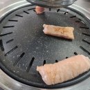 대덕막창 이미지