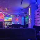 초대노래주점 - 창원시 진해구 중원로86번길 9 | 초대노래주점