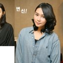 헤어린 이미지