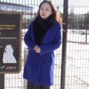 보듬어 줄개 이미지