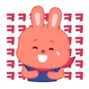 k1무인텔 이미지