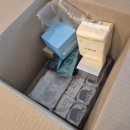 라프레리 | 와이즐리 추천템 솔직후기 ㅣ 라메르 · 라프레리 저렴이부터 생필품까지