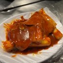 불오뎅불꼬치 | 떡볶이 러버들의 부산 해운대와 부평 깡통시장 떡볶이 맛집투어(불오뎅, 짱떡볶이, 진맛집)