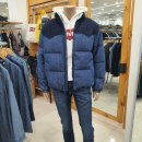 A0726 쇼핑하우