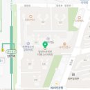 빽다방(탄현역제니스점) 이미지