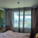 헬로민박 이미지