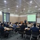 강남대로 577 이미지