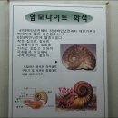 경북환경연수원...구미 이미지