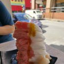 우기양꼬치 | 싱가포르 우기 5박 6일 여행 코스 추천｜3일차 후기