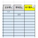 올셀 - 구미시 | 올셀