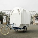 큰말하우스 이미지