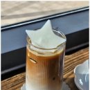 문경청국장 이미지