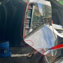 백운세차장 이미지