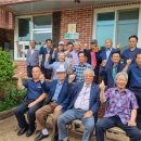 대흥경로당 이미지