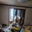 태영자원 이미지