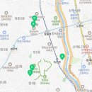 13.신창주공 이미지