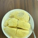 두리안제국 | 대림역 신선한 생두리안을 먹을 수 있는 두리안제국 대림점 후기