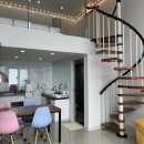 거제 썬스테이풀빌라 펜션 이미지