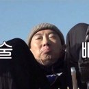 차이나노래연습장 이미지