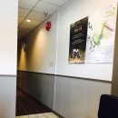 소마한의원 이미지