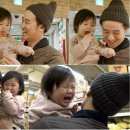 슈퍼맨마트