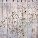 지도 작은도서관 이미지