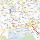 우진빌딩 이미지