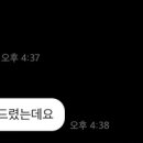 타입빈스튜디오 이미지