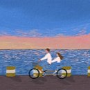 수우정보 이미지