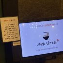 래래차이니즈 | 광교 상현역 중식당 래래차이니즈 산라탕면부터 수제 군만두, 유니짜장까지