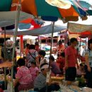 기장시장번영회 이미지