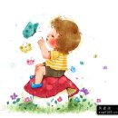 오은숙
