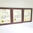 마음힐정신건강의학과의원 이미지