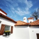 에코랜드CC 이미지