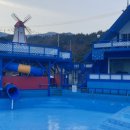 연인들의사랑이야기2 이미지