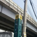 월곡역 4번출구 이미지