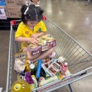 인동36길-25 | 대구근교 아이와 가볼만한곳 구미 신상 풀빌라 수영장 펜션 1박 2일