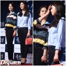 곡성-261 이미지