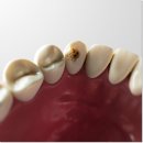 더서울디지털치과의원 이미지