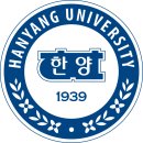 정관주민자치회관 이미지