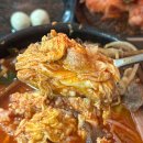 백종원 님아 그 시장을 가오 :: 현지인 맛집인 “파로호육개장”다녀온 후기 💨