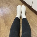 마미안여성병원 | 경산 마미안여성병원 마미안조리원 -초산 40주 6일 자연분만 성공 후기! (4시간 고통후 분만실에서 2번...