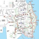 덕천1동-2 이미지