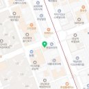 해오름아파트 앞 사거리-2 이미지