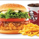 케이에프씨 이미지