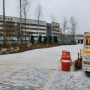 TM 태권도장 이미지