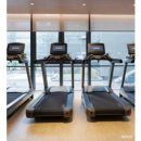 가산문화센터 이미지