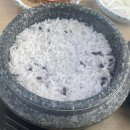 명품순두부 상모사곡점 이미지