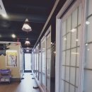 코노미일식 이미지