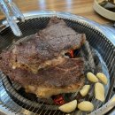 우리한우++연구소본관 이미지